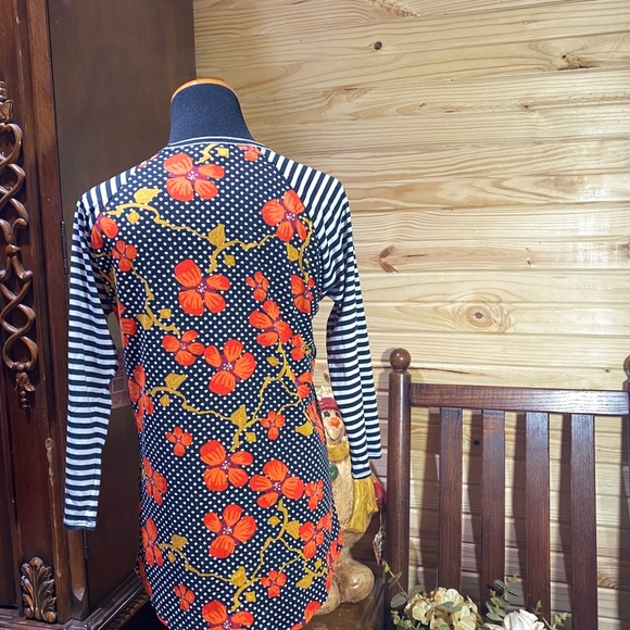 LuLaRoe Randy - Picture 3 of 3